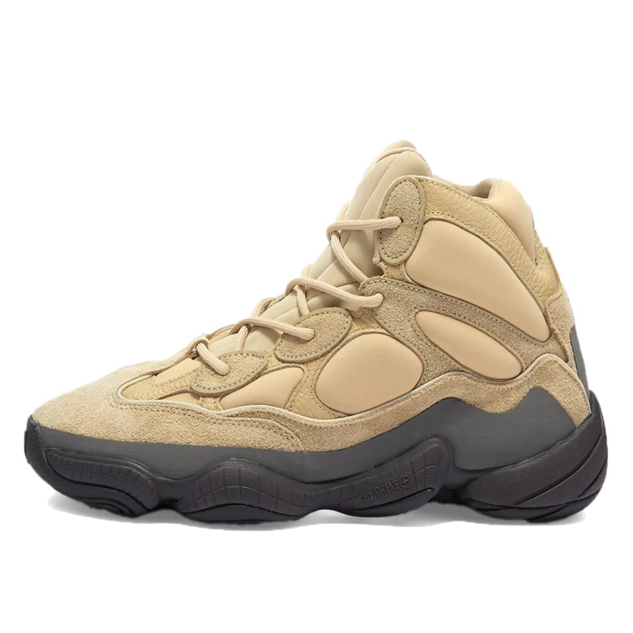 Klekt 500 High Shale Warm