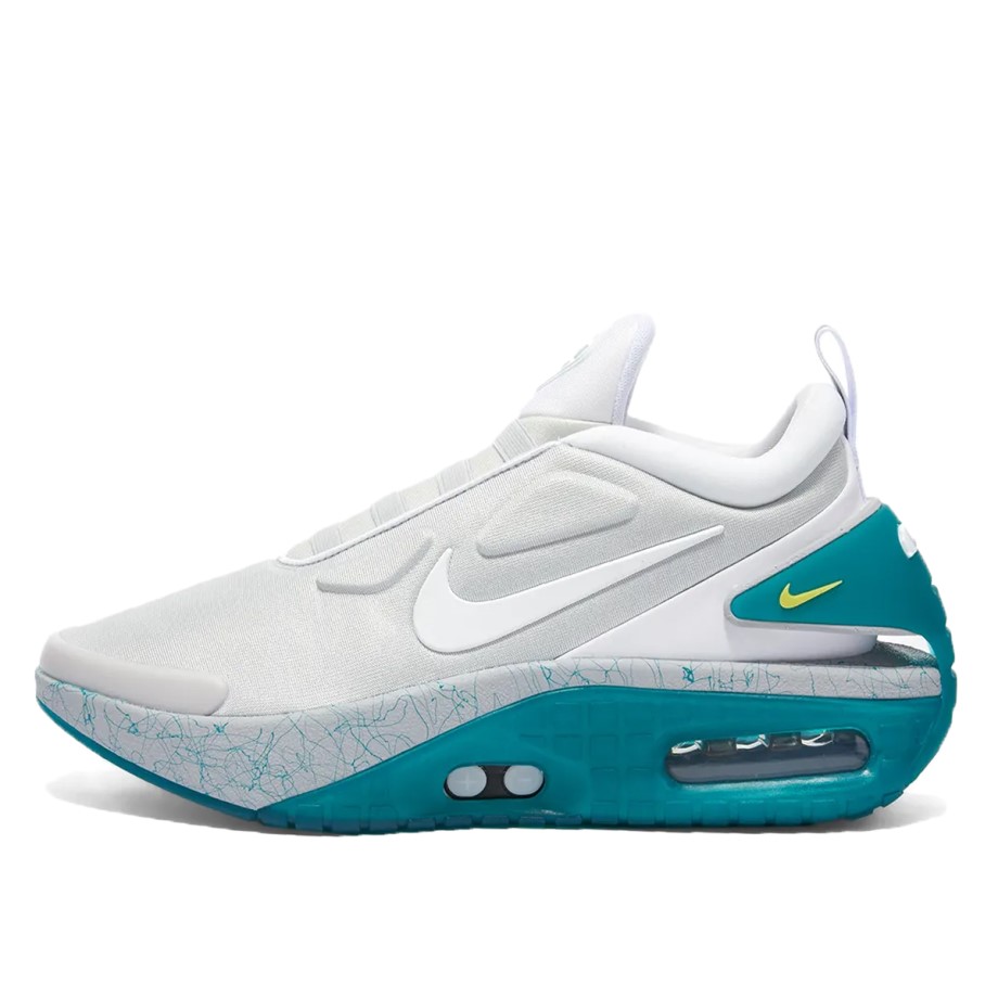 Klekt Adapt Auto Max Jetstream (Other Countries Charger)