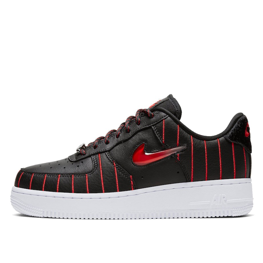Klekt Air Force AF 1 Jewel Chicago