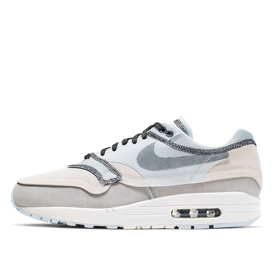 Klekt Air Max 1 Phantom (Inside Out Pack)