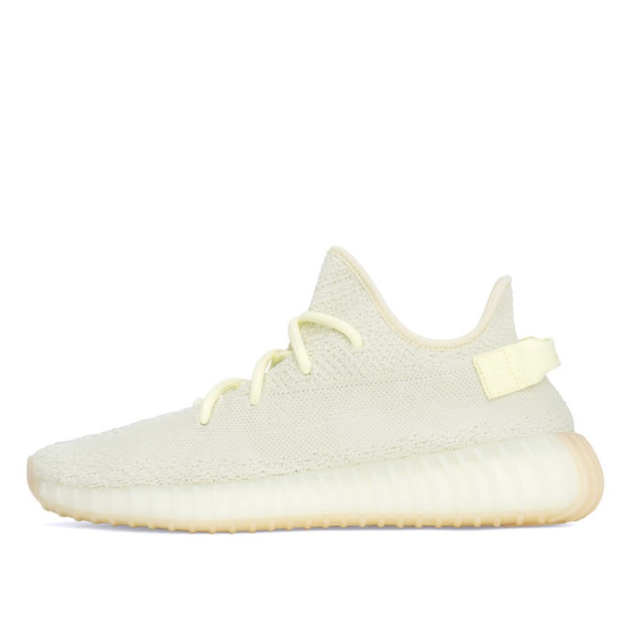Klekt Boost 350 V2 Butter