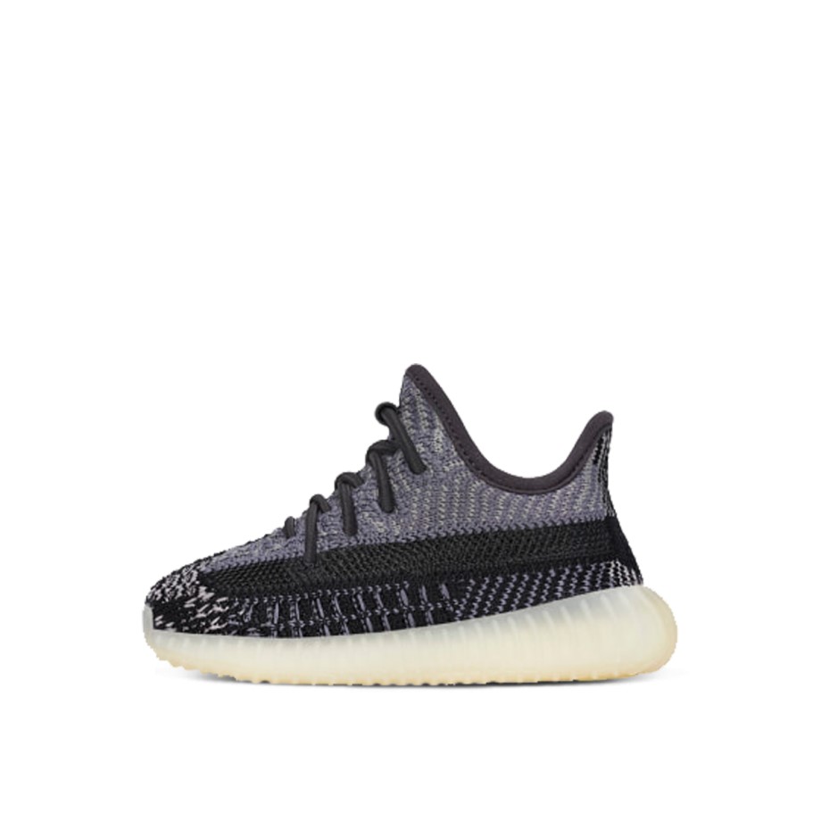 Klekt Boost 350 V2 Carbon (Infants)