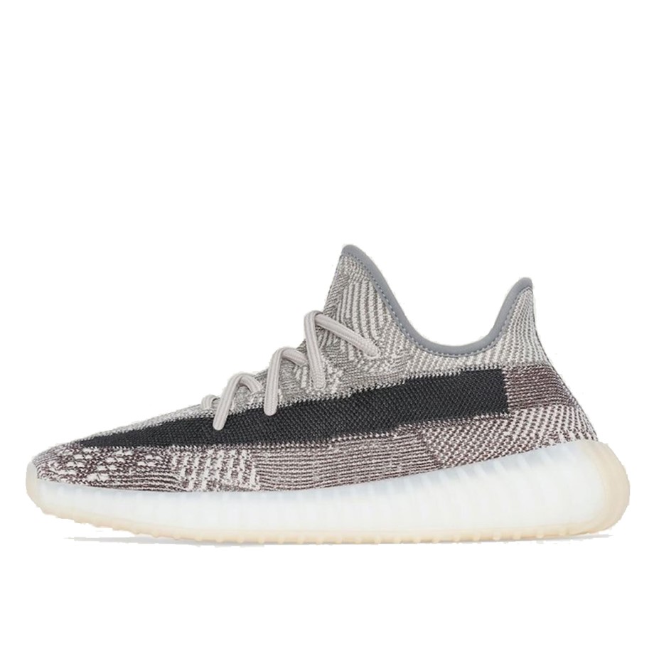 Klekt Boost 350 V2 Zyon