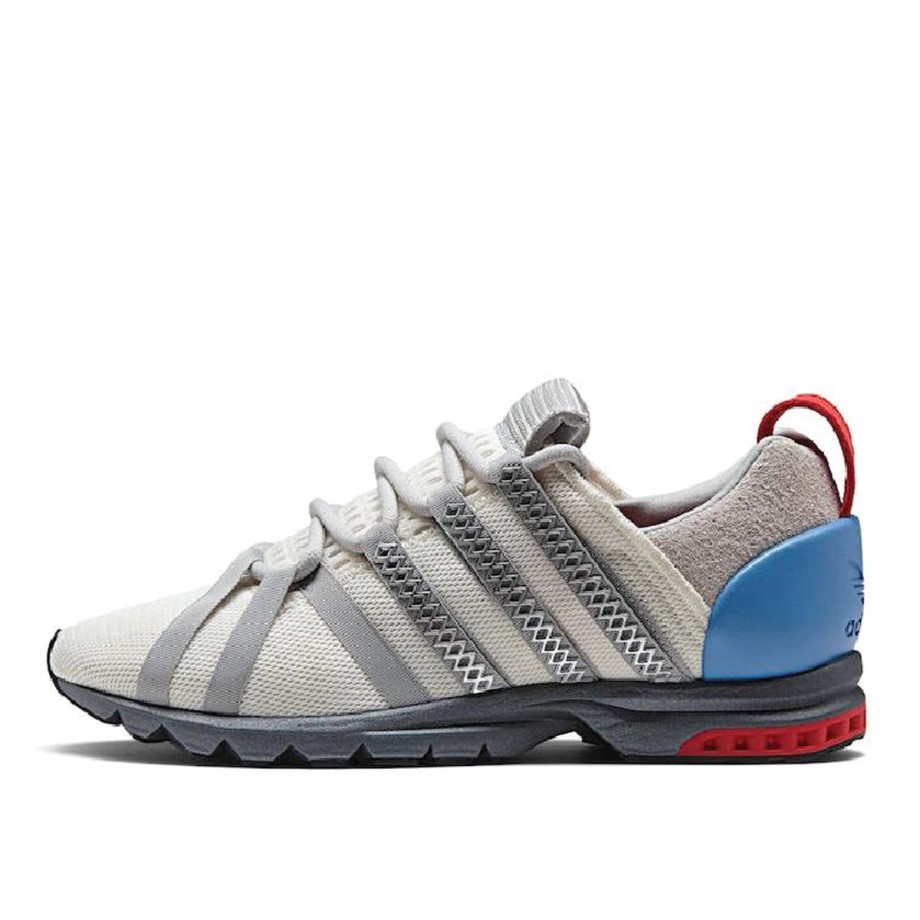 Klekt Consortium Comp AD Parallel Dimension Pack