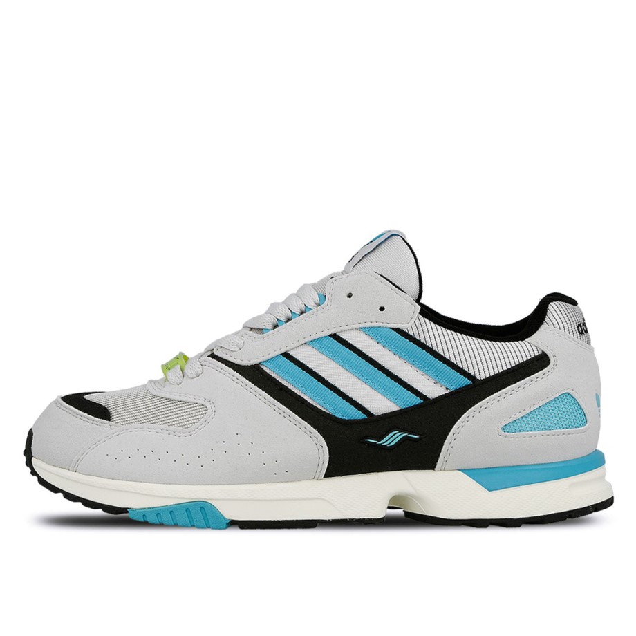 Klekt Consortium ZX 4000 OG