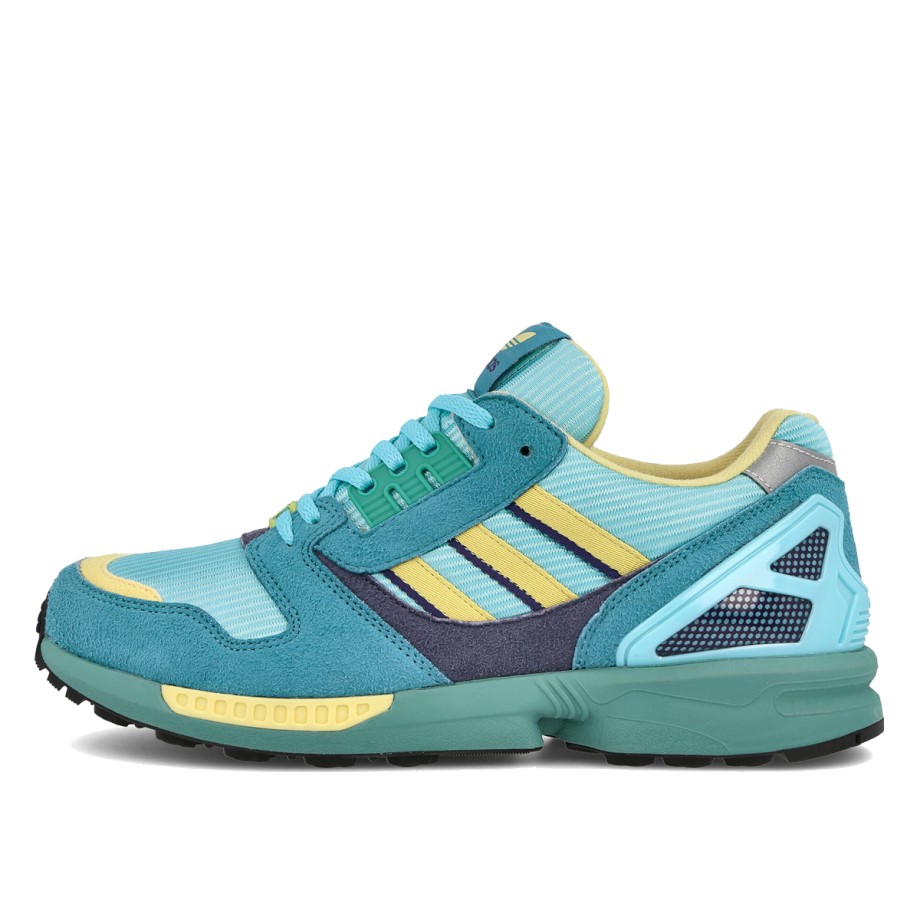 Klekt Consortium ZX 8000 Aqua