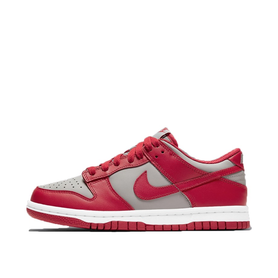 Klekt Dunk Low UNLV (GS)
