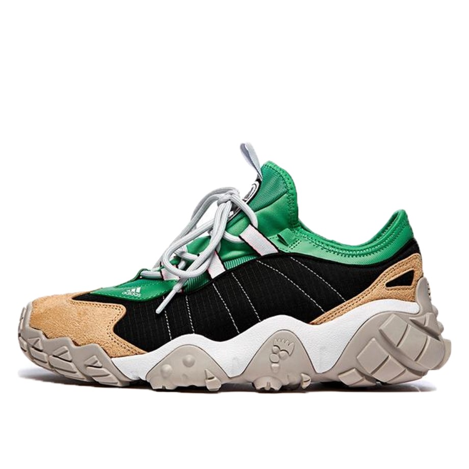 Klekt FYW Secant Hyper Pop