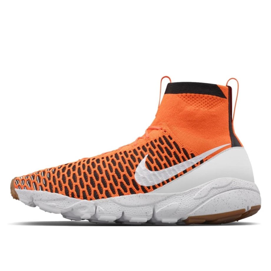 Klekt Footscape Magista Netherlands Tournament Pack
