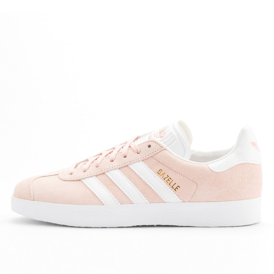 Klekt Gazelle Pink