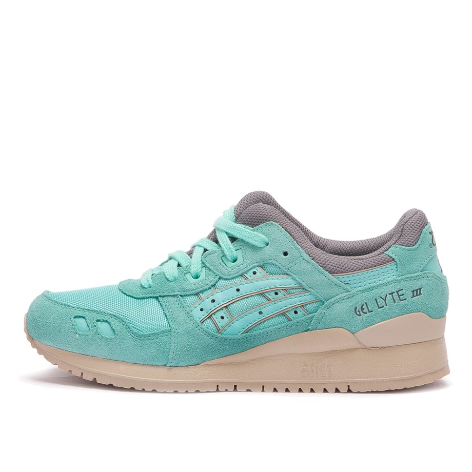 Klekt Gel-Lyte III GL 3 Cockatoo