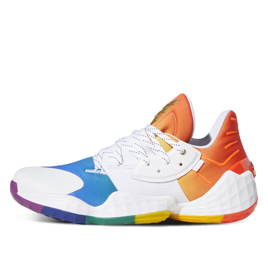 Klekt Harden Vol. 4 Pride
