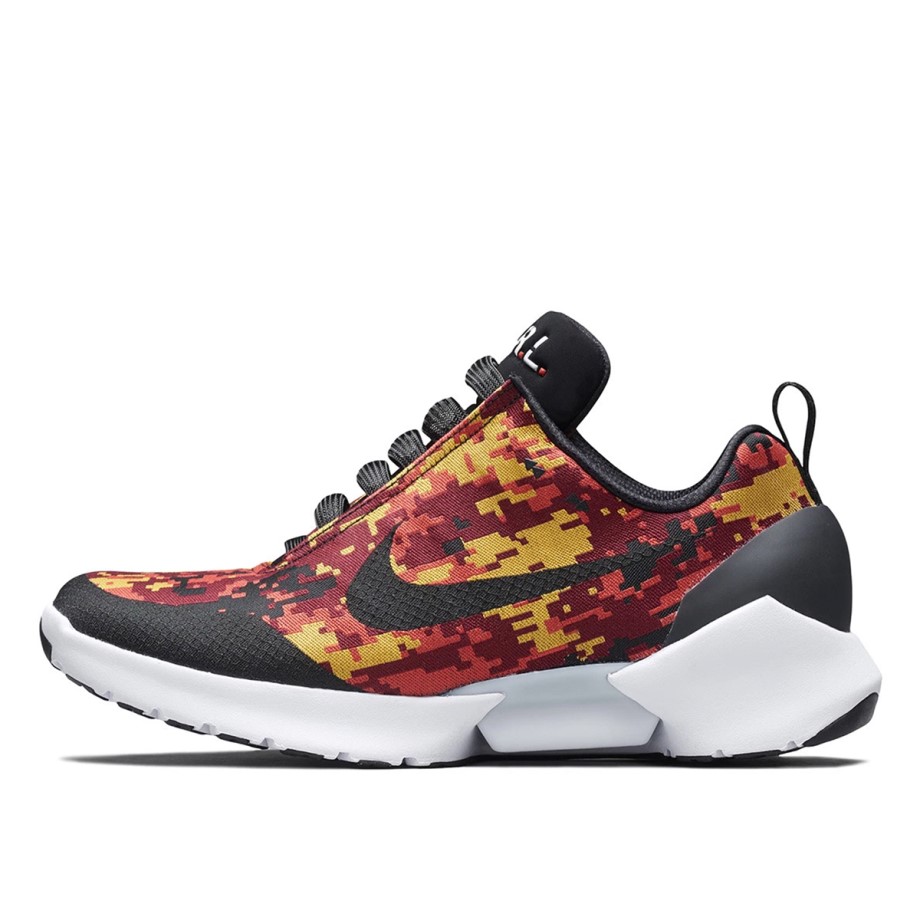 Klekt Hyperadapt 1.0 Team Red