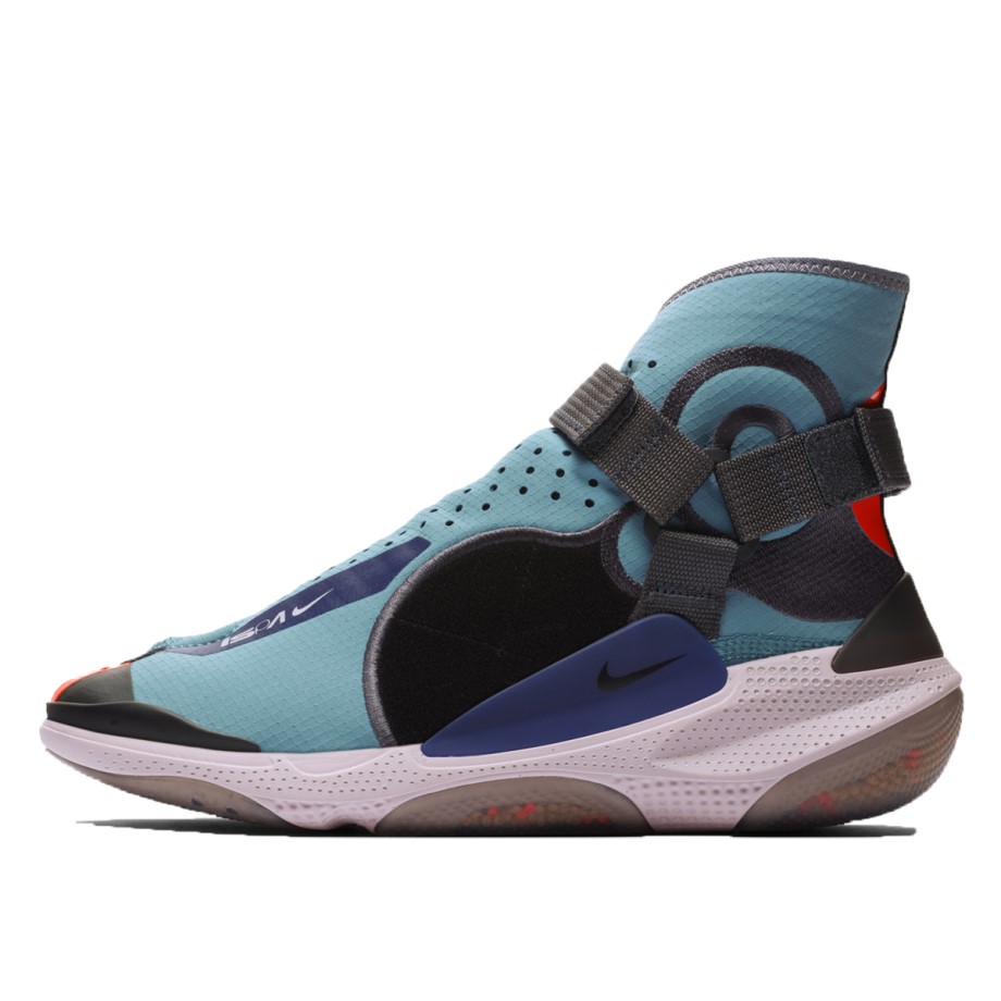 Klekt ISPA Joyride Envelope Blue Hero