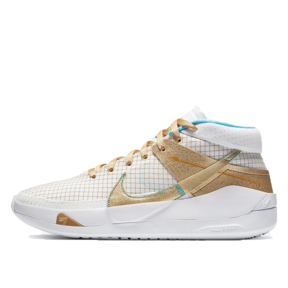 Klekt KD 13 EYBL White