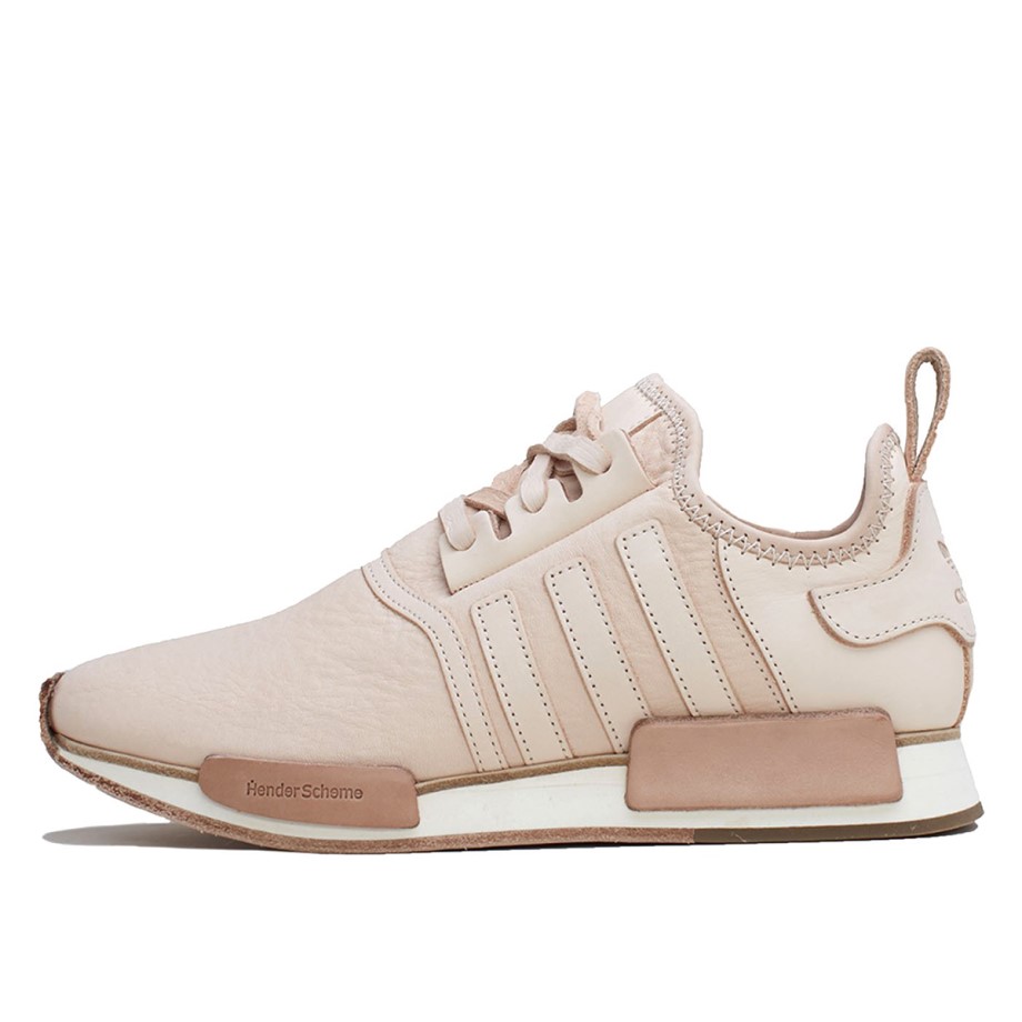 Klekt NMD R1 Hender Scheme Adidas Consortium