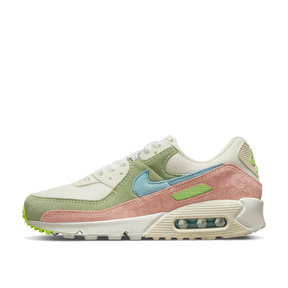 Klekt Nike AJ 6 VI Retro Infrared Black (2000)