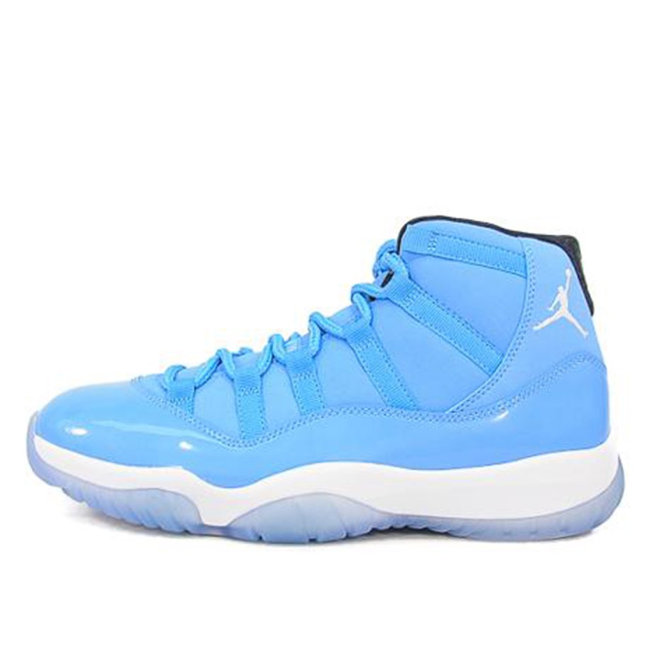 Klekt Nike AJ XI 11 Retro Pantone