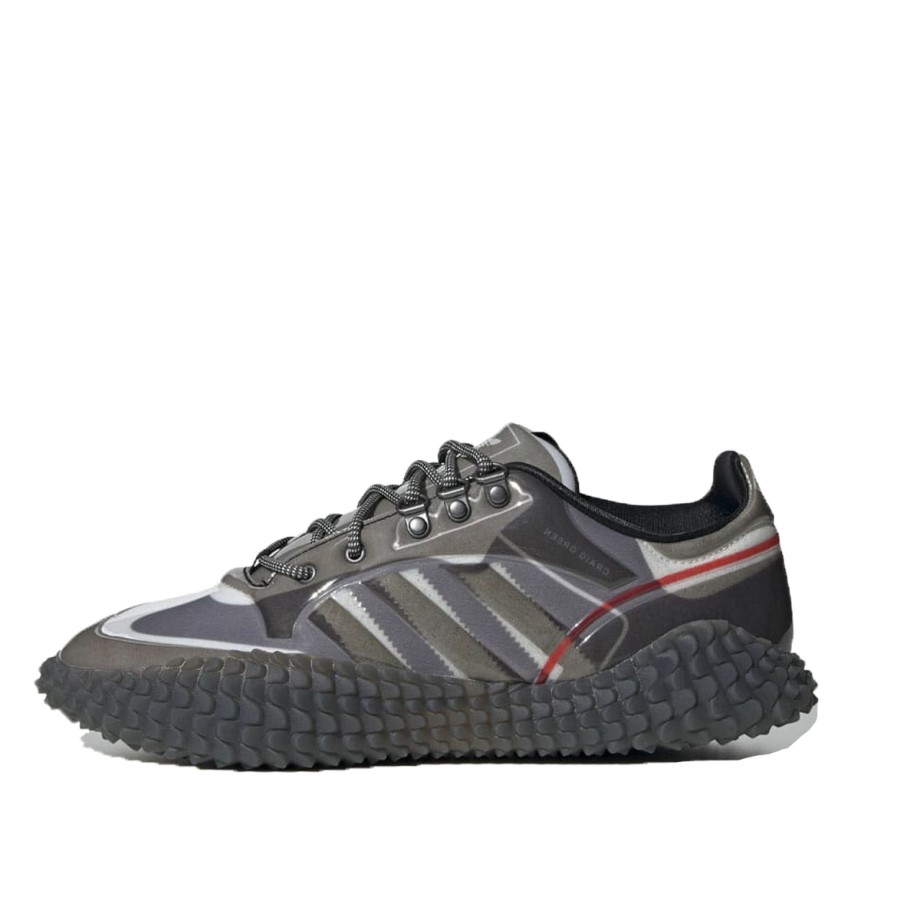 Klekt Polta AKH I Craig Green Core Black