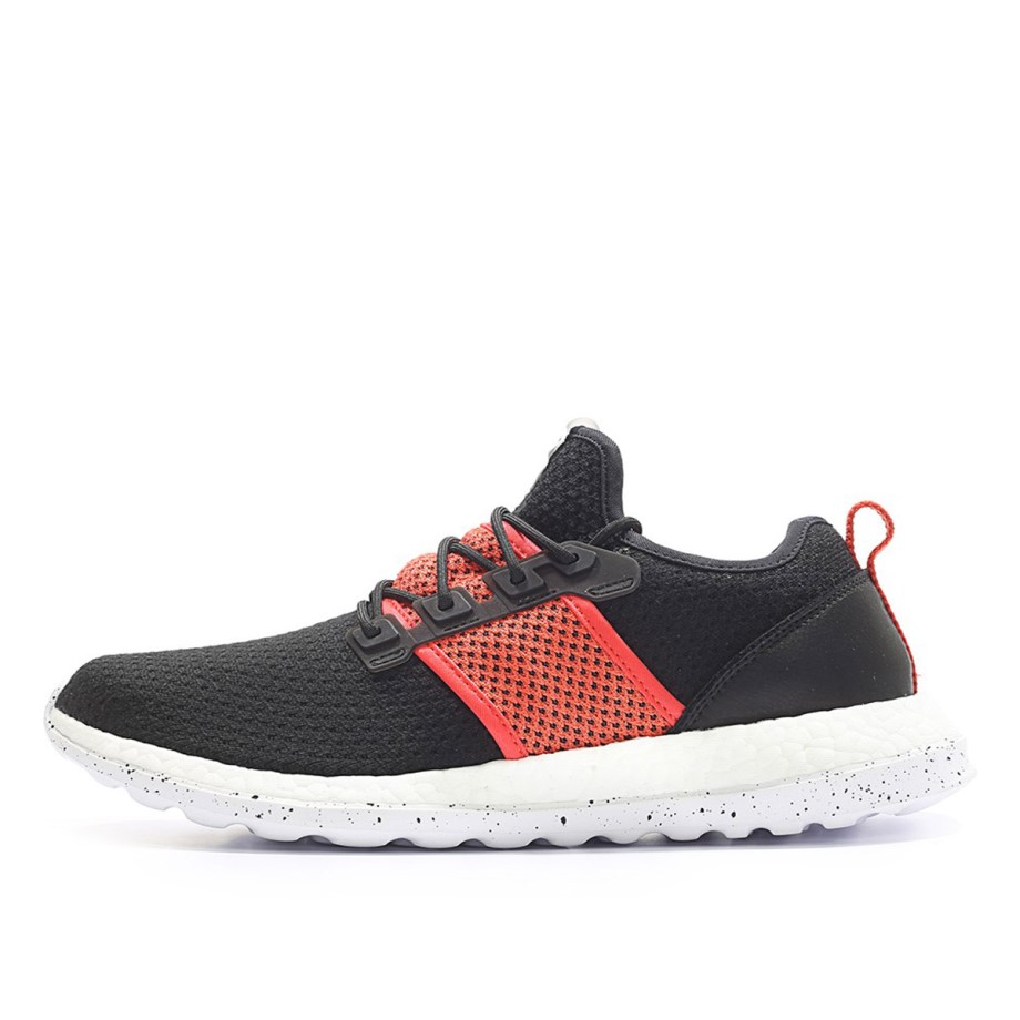 Klekt Pure Boost ZG Livestock Rhythm