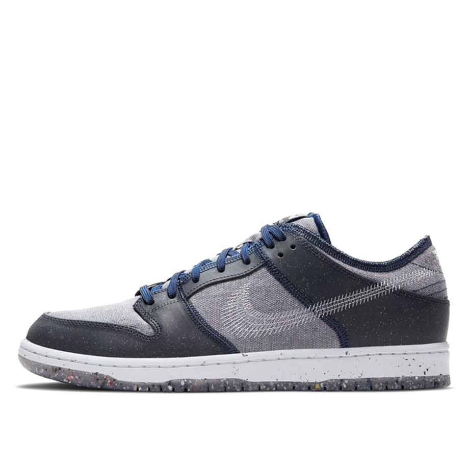 Klekt SB Dunk Low Pro E