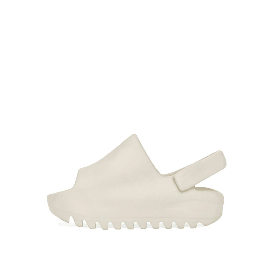 Klekt Slide Bone (Infants)