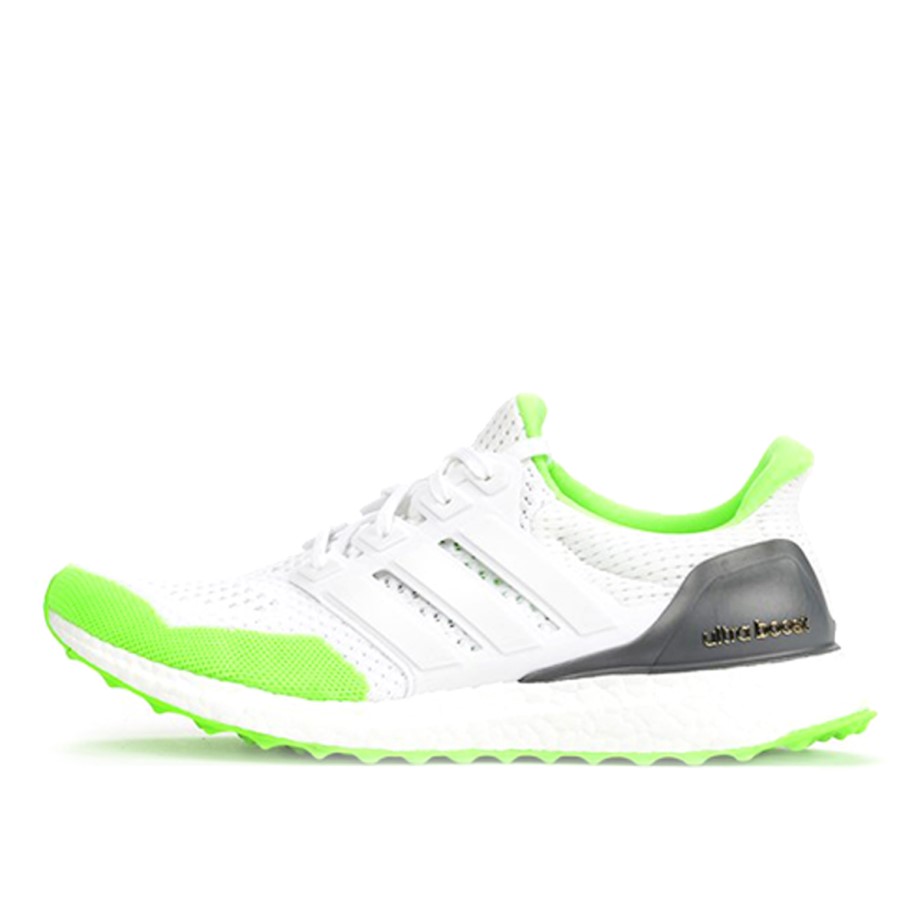 Klekt Ultra Boost 1.0 Kolor Collective