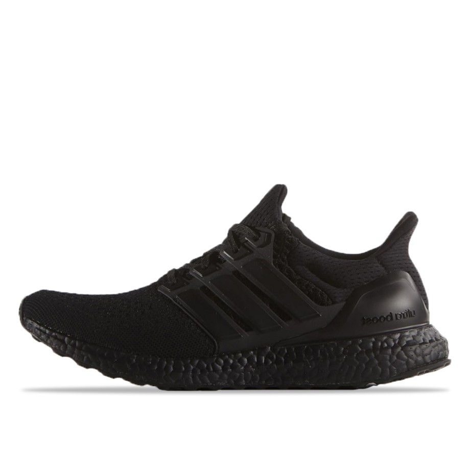 Klekt Ultra Boost 1.0 Triple Black