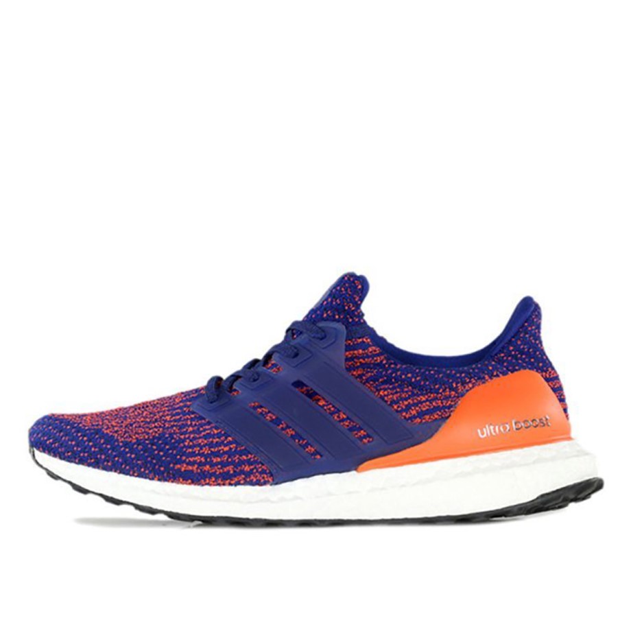 Klekt Ultra Boost 3.0 Mystery Ink