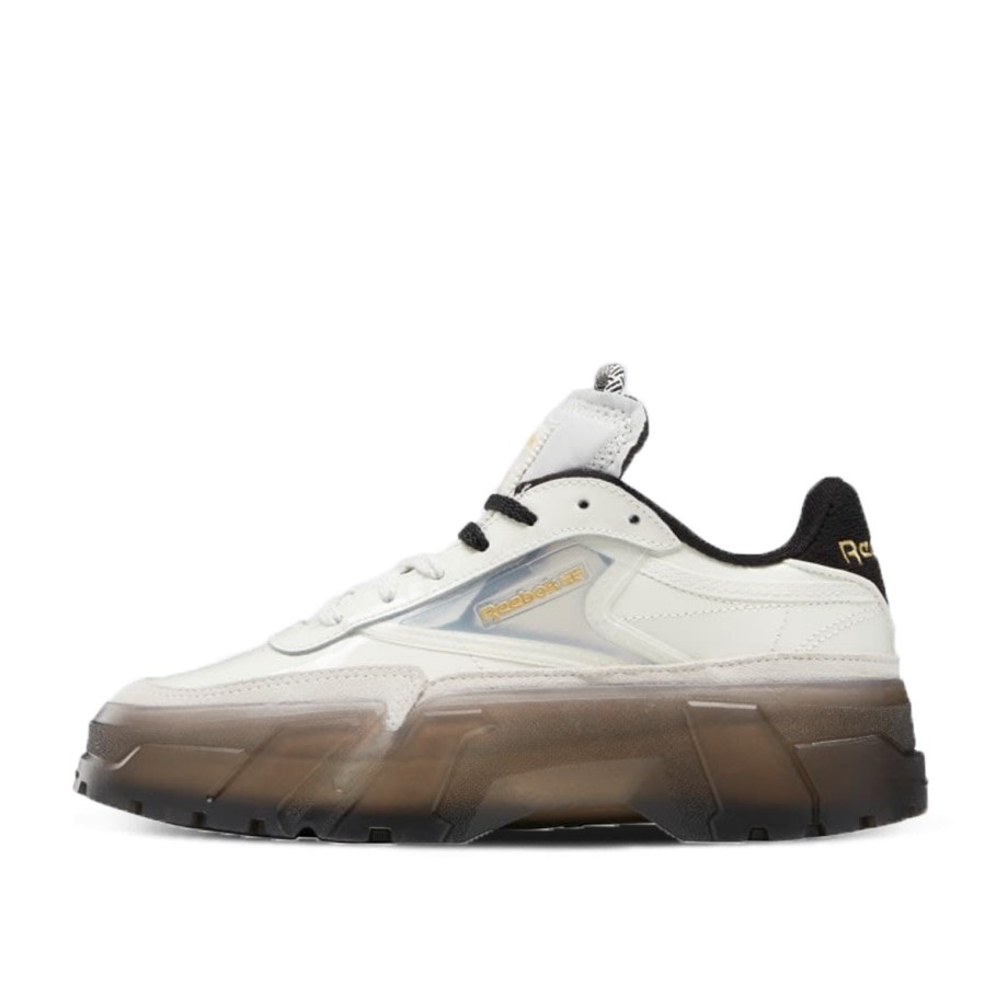 Klekt WMNS Cardi Club C Birthday