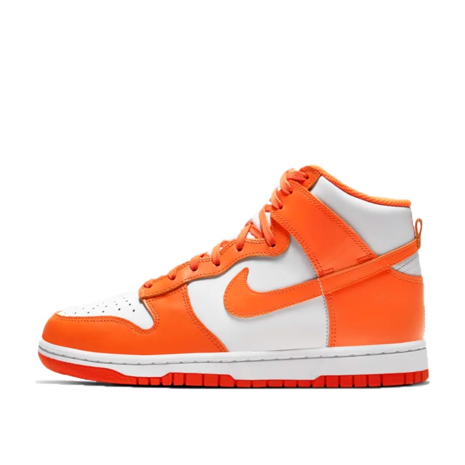 Klekt WMNS Dunk High Syracuse