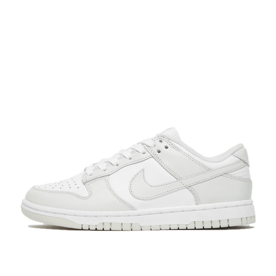 Klekt WMNS Dunk Low Photon Dust