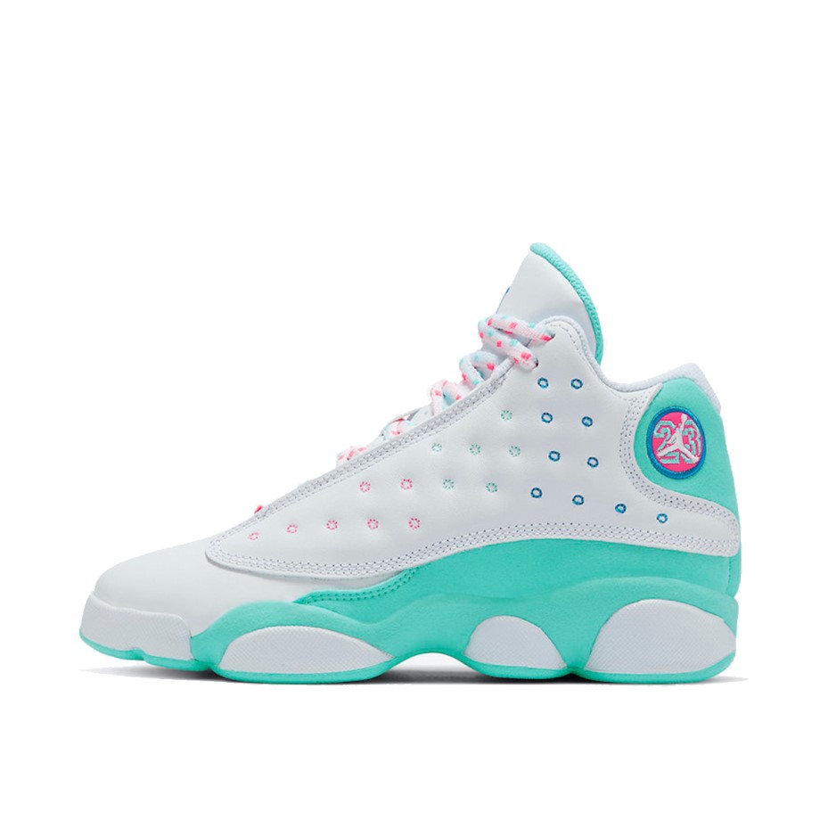 Klekt XIII 13 Aurora (GS)