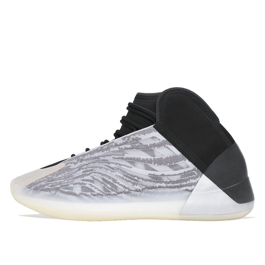Klekt Yeezy Basketball Quantum