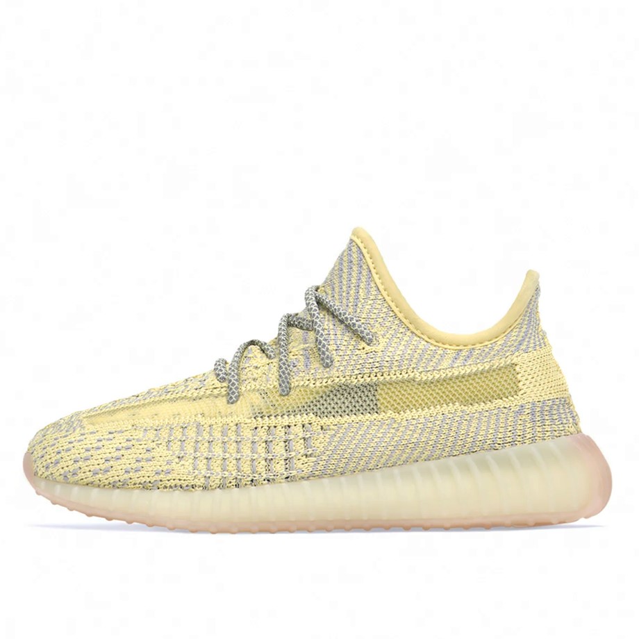 Klekt Yeezy Boost 350 V2 Antlia (Kids)