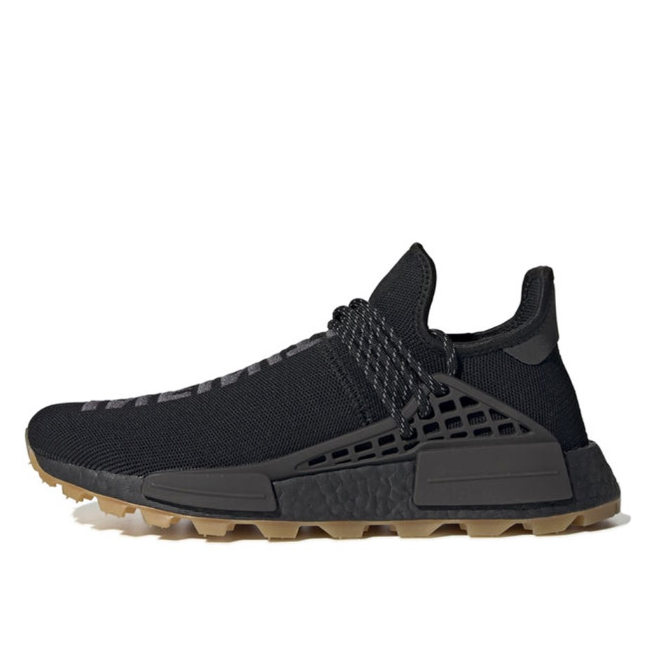 Klekt x Pharrell Williams NMD Human Race Trail HU Infinite Species