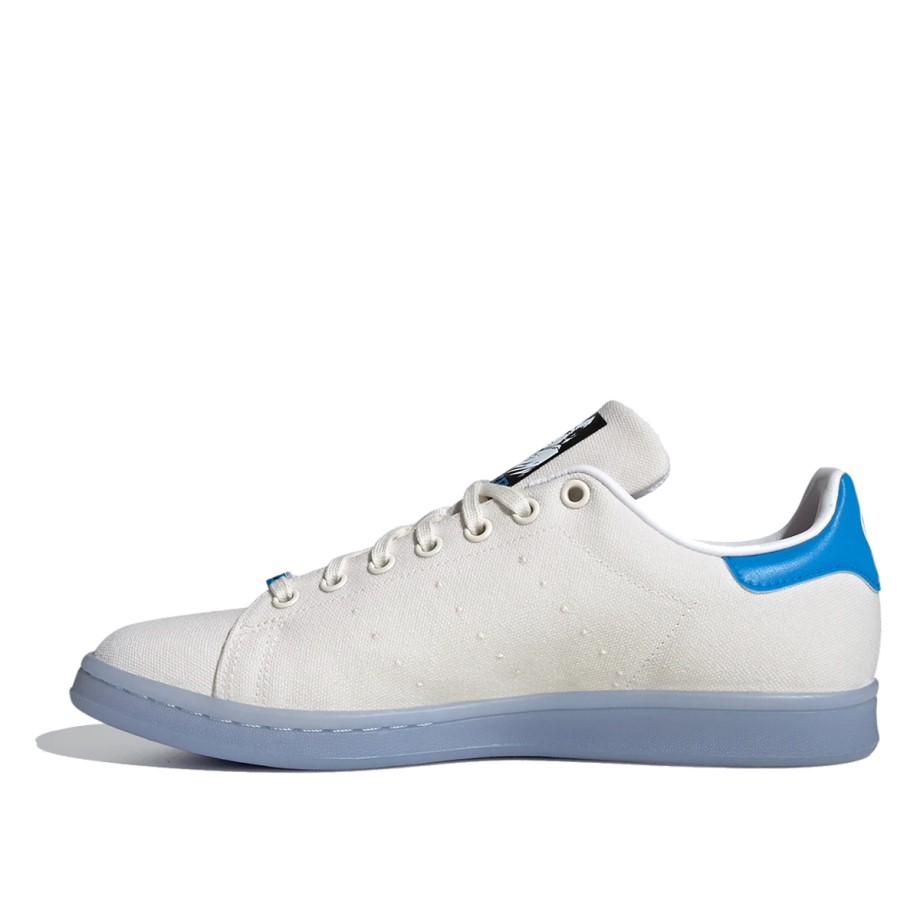 Klekt x Star Wars Stan Smith Luke Skywalker