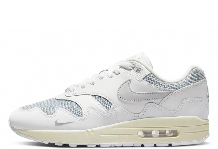 Klekt x White Mountaineering EQT Support 93/17