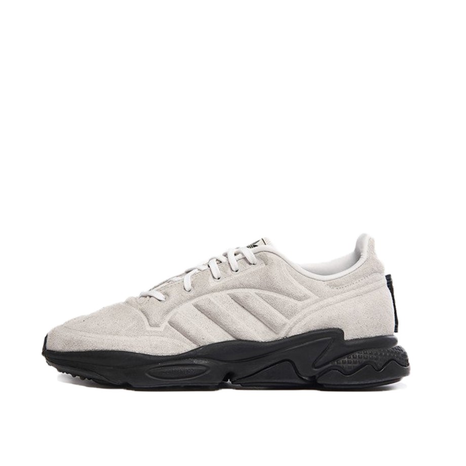 Kontuur II x Craig Green Grey Klekt