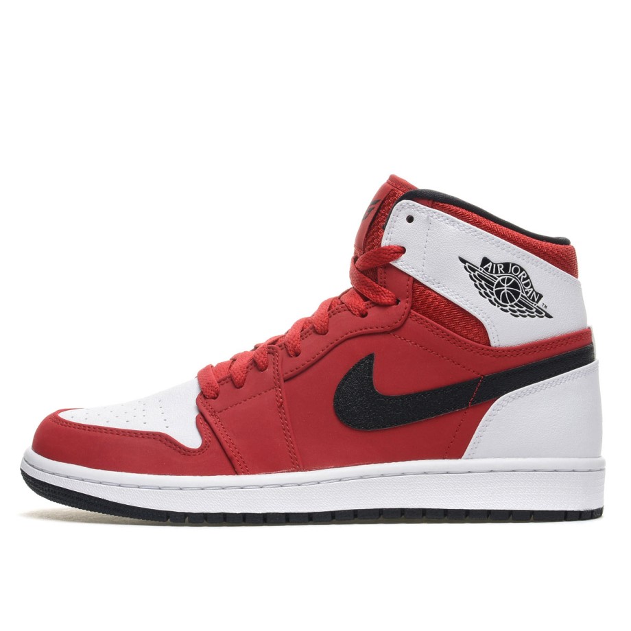 Nike AJ I 1 Retro Blake Griffin PE (2014) Klekt