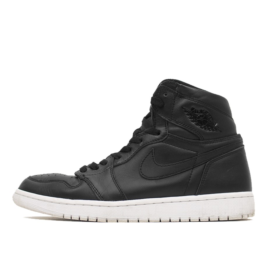 Nike AJ I 1 Retro High OG Cyber Monday Klekt