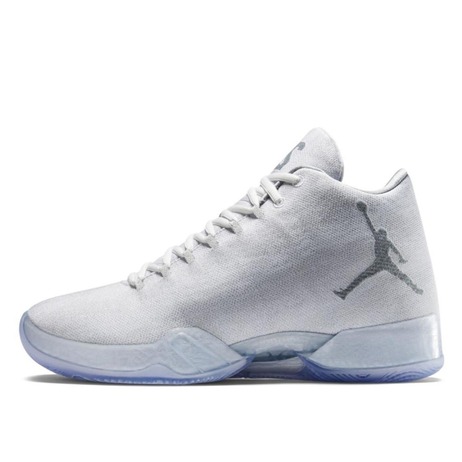 Nike AJ XX9 29 All Star Klekt