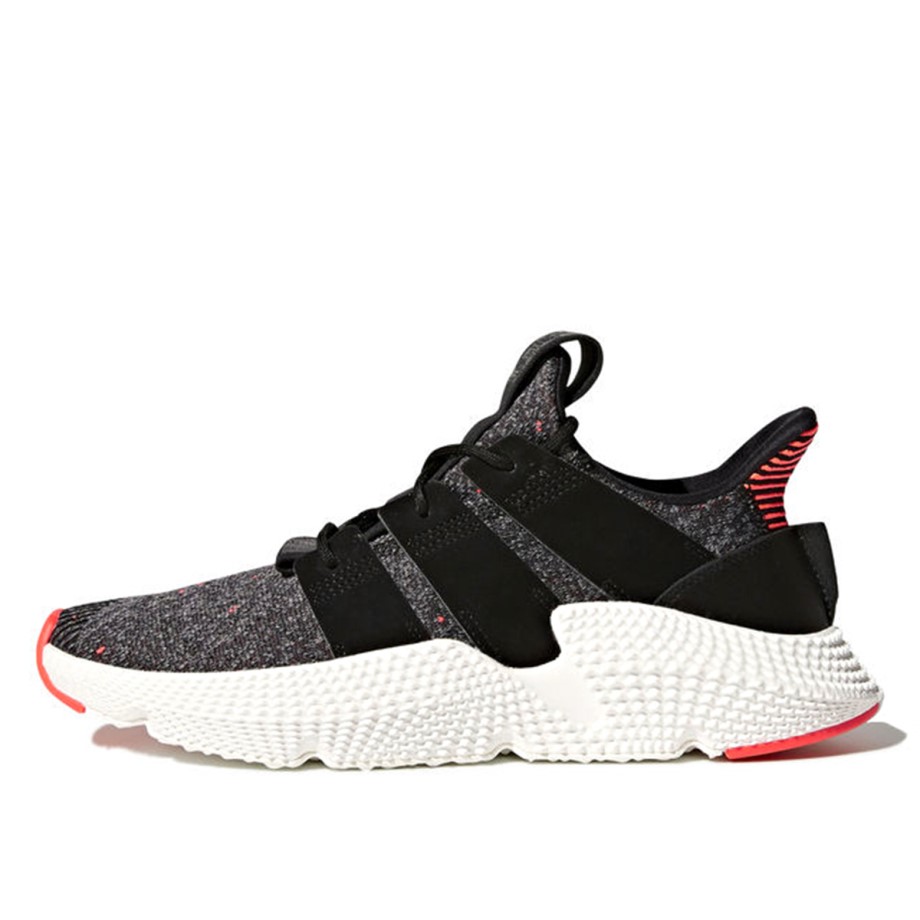 Prophere OG Core Black Solar Red Klekt