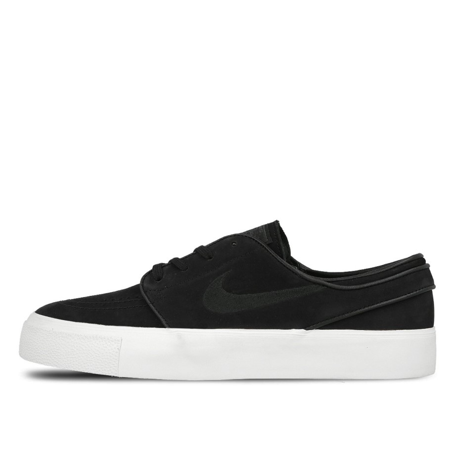 SB Zoom Janoski HT Deconstructed Skateboarding Klekt