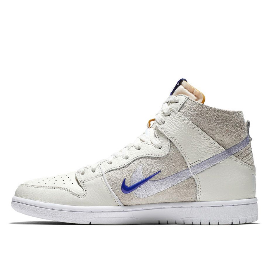 SB x Soulland Dunk High Soulland FRI.day Part 0.2 Klekt