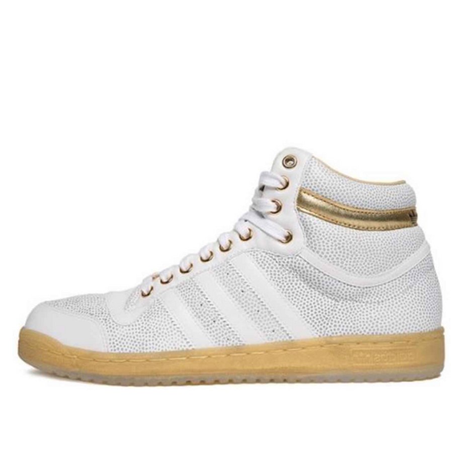 Top Ten Undefeated Estavan Oriol 1979 Klekt