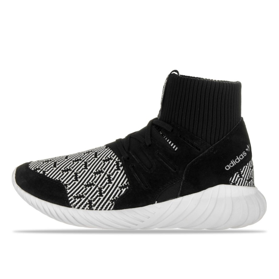 Tubular Doom Core Black/Vintage White Klekt
