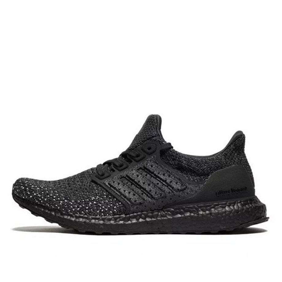 Ultra Boost Clima Black Klekt