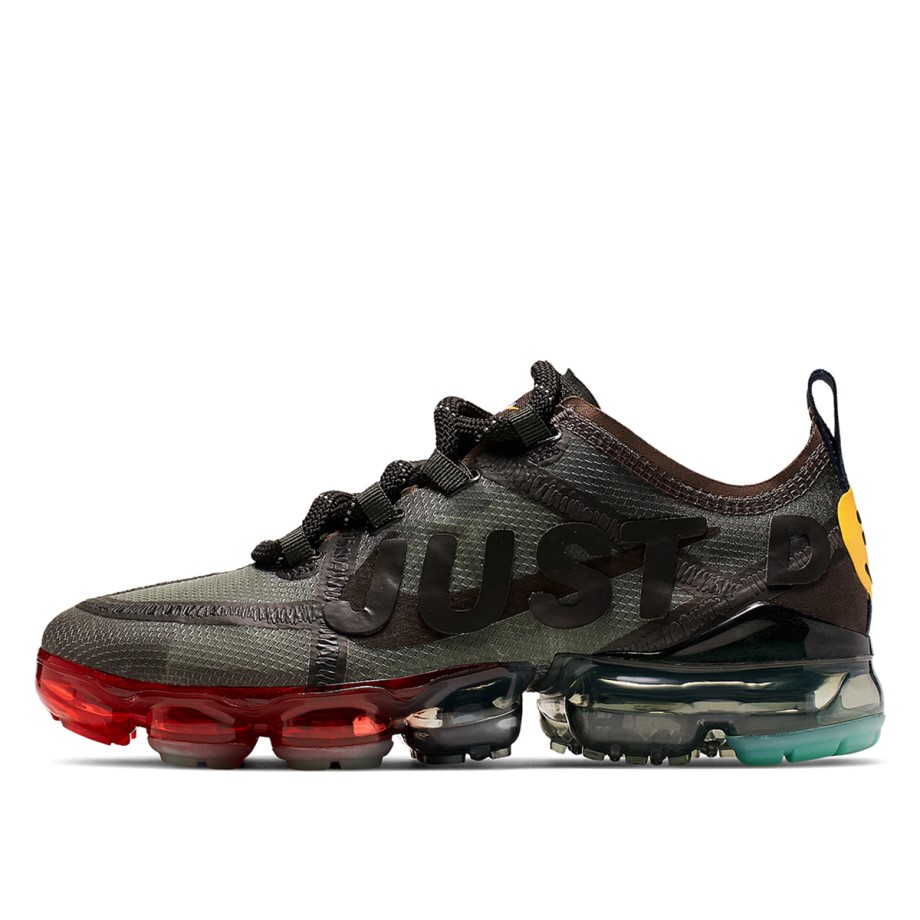 WMNS Air VaporMax 2019 Cactus Plant Flea Market Klekt