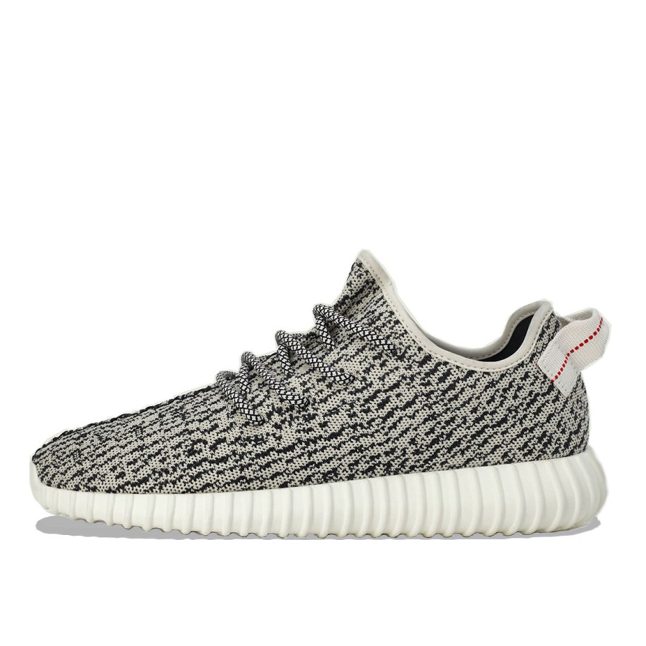 Yeezy Boost 350 Turtle Dove Klekt